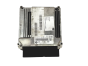 Controlador BMW DDE7801710 0281013252 