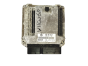 Controlador 03G906016M 0281011617 VW Bosch
