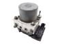 Bomba Abs Opel Corsa C 13182319 0265800443 0265231583 Bosch 1415