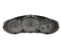 Velocímetro/Instrumentos Y Relojes Hyundai Coupe 94003-27120 2002-5950 48494