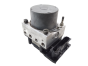 Bomba Abs Nissan Micra K12 47660AX600 0265800319 0265231341 2400