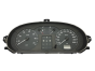 Velocímetro/Instrumentos Y Relojes Renault Scenic 1 Megane 1 8200066929 47947