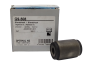 Buje de balancín Silentblock Para Fiat Fiotino Uno G9-508 7674701 Optimal