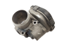 Mariposa De Aire Citroen Peugeot Ford 9673534480 1.6 HDI 1724