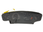 Velocímetro/Instrumentos Y Relojes Fiat Coupe 605219004 6052980010 21856