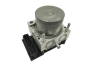 Bomba Abs 107 C1 Aygo 44510-0H010 0265800441 Bosch 63994