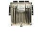 Controlador 8200334419 8200414354 R0410B024C Renault Delphi 20383