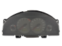 Velocímetro/Instrumentos Y Relojes Ford Cougar 98BP-10841-AG 98BP10841AG 21052