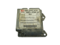 Controlador 95910-07200 13041 KIA Mobis 68879