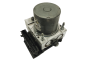 Bomba Abs Alfa Romeo 147 51792630 0265950711 0265235357 67195