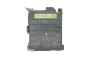 Controlador 0035454932 0280800124 Mercedes Bosch 54037