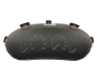 Velocímetro/Instrumentos Y Relojes Peugeot 206 9641573780 30687