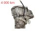 Caja De Cambios 7701717853 ND0008 1.9 DCI Renault Megane 2