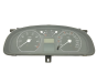Velocímetro/Instrumentos Y Relojes Renault Laguna 2 8200263353 B 25996