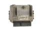 Controlador Opel 0281011943 55556829 8973785712 Bosch GM Isuzu 46063