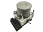 Bomba Abs Fiat Punto 46836768 0265800315 Bosch 35908