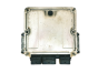 Controlador 9652590280 0281011363 9640938180 PSA Bosch 30960