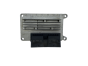 Controlador IAW5NR2.C5 8200262881 8200181482 Renault Marelli 52470