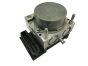 Bomba Abs Nissan Micra K12 47660BC60A 0265800574 0265231841 66053