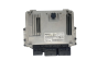 Controlador 9666235880 0261201863 9663193780 PSA Bosch 43552
