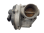 Mariposa De Aire Ford VP2S6U-9E928-BA 2S6U-9E927-C 1621
