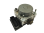 Bomba Abs Fiat Panda 51799595 0265800673 0265232021 Bosch 67775