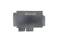 Controlador 1C0959799B 5DK008 214-00 VW Hella 58246