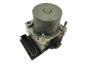 Bomba Abs Fiat Panda 46802215 0265231312 0265800306 66890