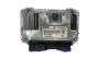Controlador 89661-0D270 0261208841 Toyota Bosch 49325