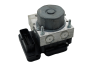 Bomba Abs Renault Clio 4 476600188R 0265956527 476605460R