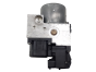 Bomba Abs Fiat Seicento 46556475 0273004426 Bosch 1054
