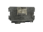 Controlador Fiat 46480662 IAW16F.EB 61602.102.00 Magneti Marelli 53698