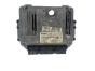 Controlador 0281011783 9656709780 9654490280 PSA Bosch 50299