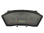 Velocímetro/Instrumentos Y Relojes Fiat Stilo 46759970 1FCF-10849-BG 37532