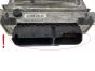 Controlador A6519005901 A6519013701 28303052 Mercedes Delphi 48030
