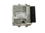 Controlador FGP 6JF.P3 55195817 71600.053.00 Fiat Magneti Marelli 16929