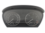Velocímetro/Instrumentos Y Relojes BMW 3 E91 9242346-01 2154628-01 56402