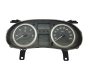 Velocímetro/Instrumentos Y Relojes Trafic Vivaro 8200459068 D 56463