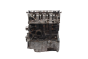 Motor Diésel K9KA636 1,5 dci Renault Nissan K9K636 8201535497