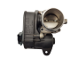 Mariposa De Aire 9801942080 1.2 THP VTI Citroen Peugeot Opel 1289