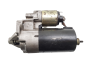 Arrancador Renault 7700865719 0001107047 Bosch