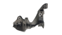 Soporte Del Motor 147174072R 1.6DCI Renault Trafic 3 Vivaro 2 NV300 0km