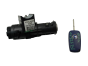 Interruptor De Encendido Fiat Idea 00467601520 61001500 TRW 1245
