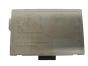 Controlador Moduł Audi 4A0953234 