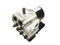 Bomba Abs Opel Vectra B 90576560 13091801 36311