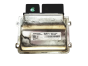 Controlador A3C0630670001 9830507380 9694209980 PSA Continental 30506