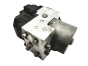 Bomba Abs 8200085584 0273004621 Clio 2 Renault 34425