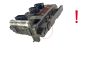 Controlador BSM-B3 PSA 9643498880 T118470003G Siemens 59020