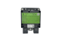 Controlador 2S6T14B056EN 5WK43103 Ford Siemens 59292