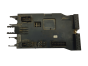Controlador BSI Mercedes 0005400650 08501002 68665